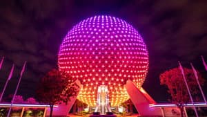 EPCOT