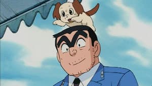 Episode 20