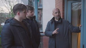 Episode 10