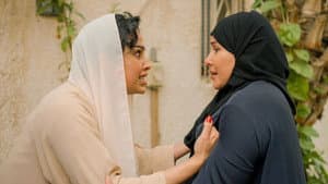 Episode 77