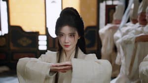 Episode 30