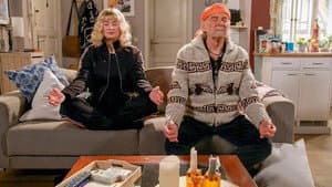 Episode 4022