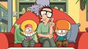 Episode 52