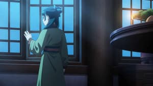 Episode 18
