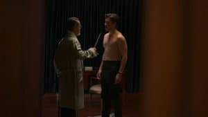 Episode 2