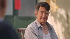 Episode 21