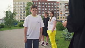 Episode 1