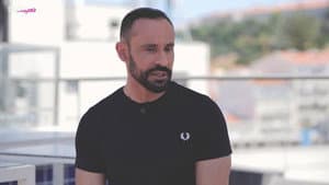 Episode 13
