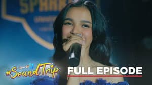 Episode 1