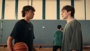 Episode 8