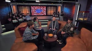 Episode 14