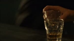 Episode 68