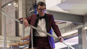 Episode Four