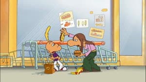 Episode 102
