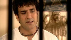 Jassi is In Jail