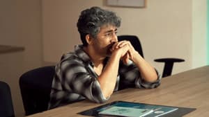 Vijay Reflects on His Past