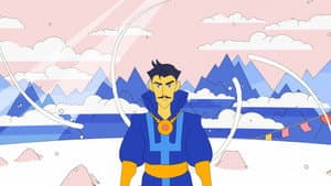 Episode 6