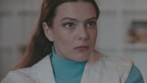 Episode 14