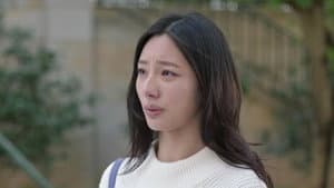 Episode 26