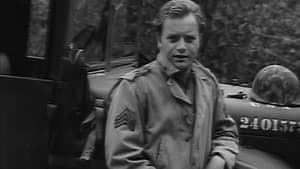The Big Picture - Narrated by Vic Morrow