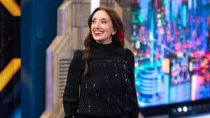 Luz Casal