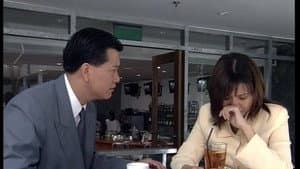Episode 36