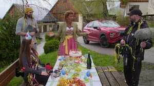 Episode 1