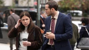 Dream On