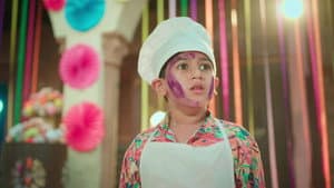 Yuvi's Scheme to Swap Dua's Dish