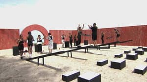 Episode 33