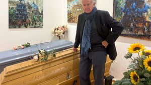 Public Health Funerals