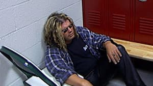 January 28, 2000