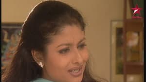 A Shocker for Mihir