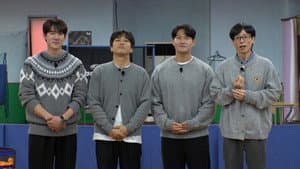 Episode 12