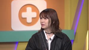 Episode 75