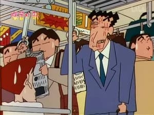 Episode 438