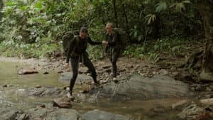 Episode 5