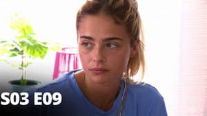 Episode 9