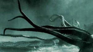Operation Undersea