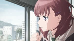 On your marks!