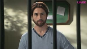 Will Samarth Or Shobha Get Out?