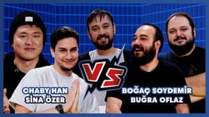 Episode 2