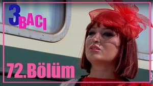 Episode 72