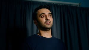 Hero Kaun?