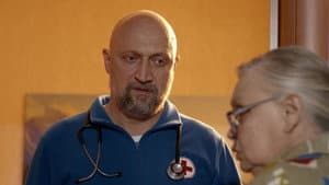 Episode 20