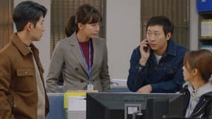 Episode 5