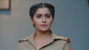 Karishma Dead?