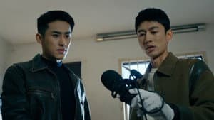 Episode 5