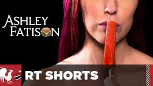 Ashley Fatison