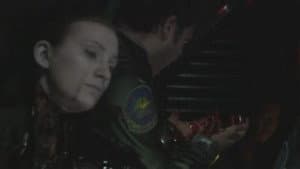 Face of the Enemy (7)